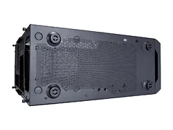 Fractal Design-FDCAFOCUSMINIBK