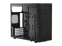 Fractal Design-FDCACORE1000USB