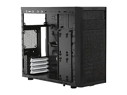 Fractal Design-FDCACORE1000USB