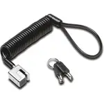 KENSINGTON K68138WW