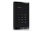 KANGURU-IS-DA3-256-SSD-1000-