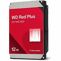Western Digital-WD120EFGX