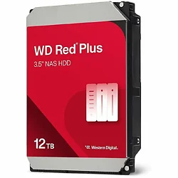 Western Digital-WD120EFGX