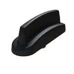 PANORAMA ANTENNAS LGAM-BC3G-26-3SP