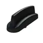 PANORAMA ANTENNAS-LGAM-BC3G-26-3SP