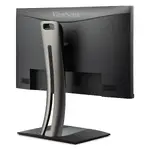 VIEWSONIC VP2456A