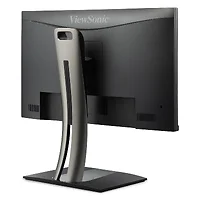 VIEWSONIC-VP2456A