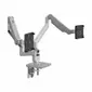 Humanscale-X22DBS