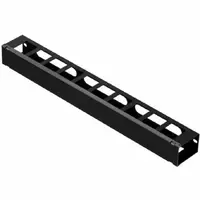 IOGear-GRSH01