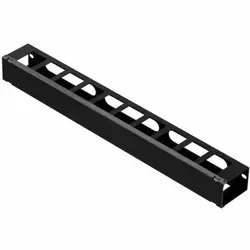 IOGear-GRSH01