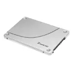 SOLIDIGM SSDSC2KB480GZ1Z