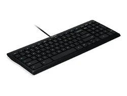 ACER-GP.KBD11.00S