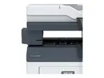 XEROX 097N02442