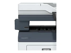 XEROX-097N02442