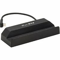 Tripp Lite-U442-DOCKSD-1