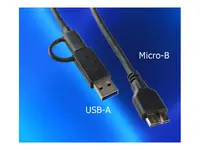 KANGURU-KDH3B-350F-4TSSD