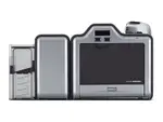 HID 096640