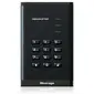 KANGURU-IS-DAP3-256-SSD-2000