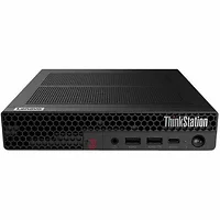 LENOVO-30H0006WUS