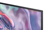 SAMSUNG S34C502GAN