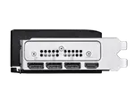 MSI G5070-12S3C