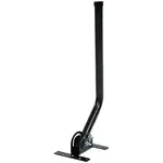 ANTENNAS DIRECT ADICJMOUNT