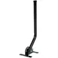 ANTENNAS DIRECT-ADICJMOUNT