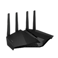 ASUS-RT-AX82U
