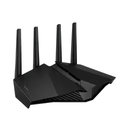 ASUS-RT-AX82U