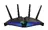 RT-AX82U