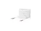 Ubiquiti-UACC-CABLE-DOORLOCKR