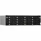 QNAP-TL-R1620SDC-US