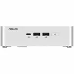 ASUS RNUC15CRSU70000U