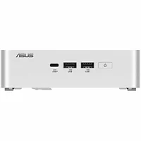 ASUS RNUC15CRSU70000U