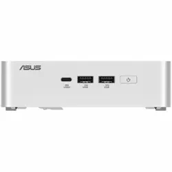 ASUS-RNUC15CRSU70000U