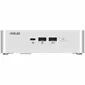 ASUS-RNUC15CRSU70000U