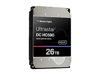 Western Digital-0F59375