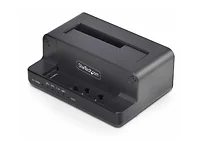 STARTECH N2-M2-SSD-DUPLICATOR