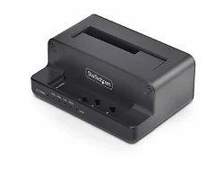 STARTECH-N2-M2-SSD-DUPLICATOR