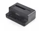 STARTECH-N2-M2-SSD-DUPLICATOR