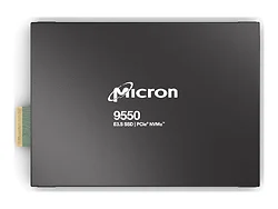 Crucial-MTFDLBQ25T6THB-1BK1DABYYR