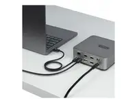 STARTECH-TBLT5MM50CM240W