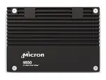 Crucial MTFDLAL25T6THB-1BK1DABYYR