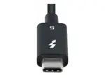 STARTECH TBLT5MM80CM240W