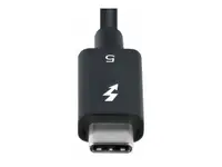 STARTECH-TBLT5MM80CM240W