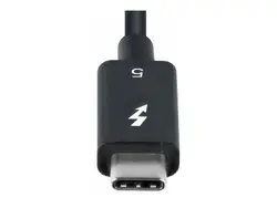 STARTECH-TBLT5MM80CM240W