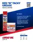 LUCASOIL-10027
