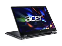 ACER-NX.B20AA.001
