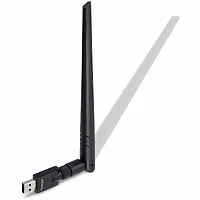 STARTECH-AV53C1-USB-BLUETOOTH