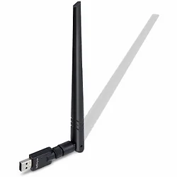 STARTECH-AV53C1-USB-BLUETOOTH